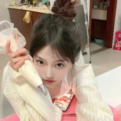 我们的时间就在当前