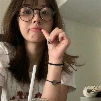 小祖宗下山好运驾到