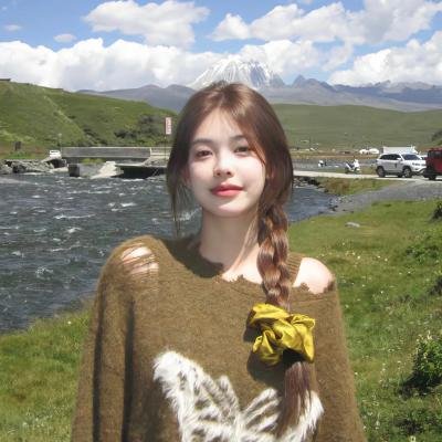 炮灰女配觉醒后哥哥们后悔了