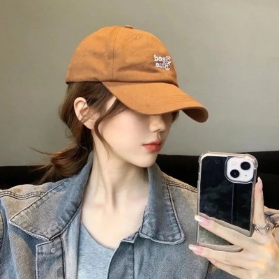 前任之亢龙有悔（分手后，女友抱着大腿求复合）