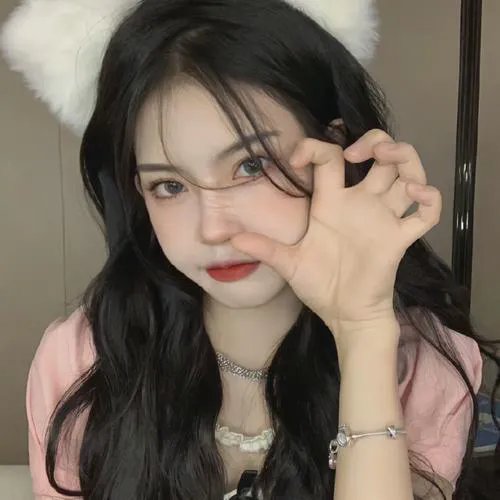 岂有此理～茑重繁华如梦故事～