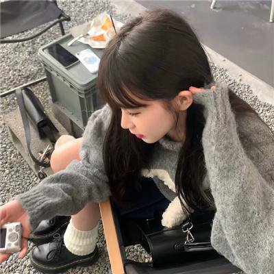 新年后妈转正记