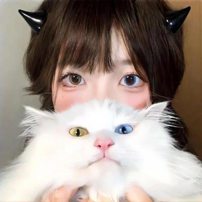 被偷走的人生遥不可及的母亲