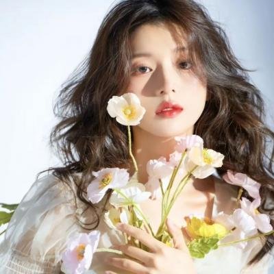 请别忧伤了二之宫君