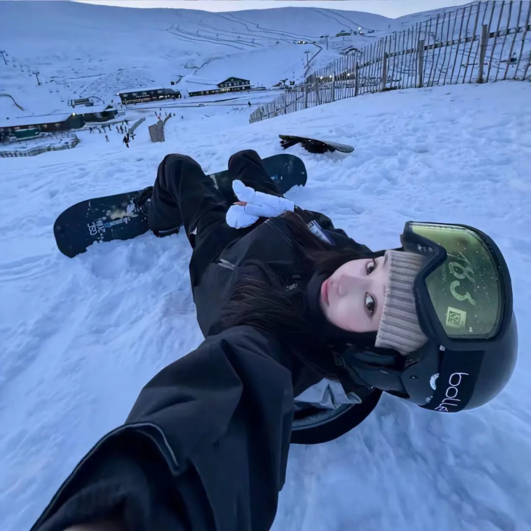 地产风云之黎明曙光