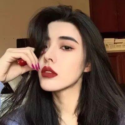 白首流年空余恨