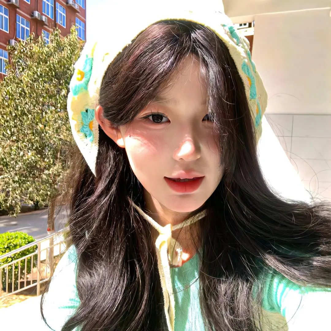 绝世齐等闲之强龙归来