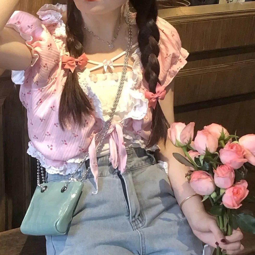 闪婚后，豪门夫妇马甲捂不住了