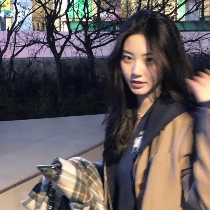 状元及第日真相曝光时