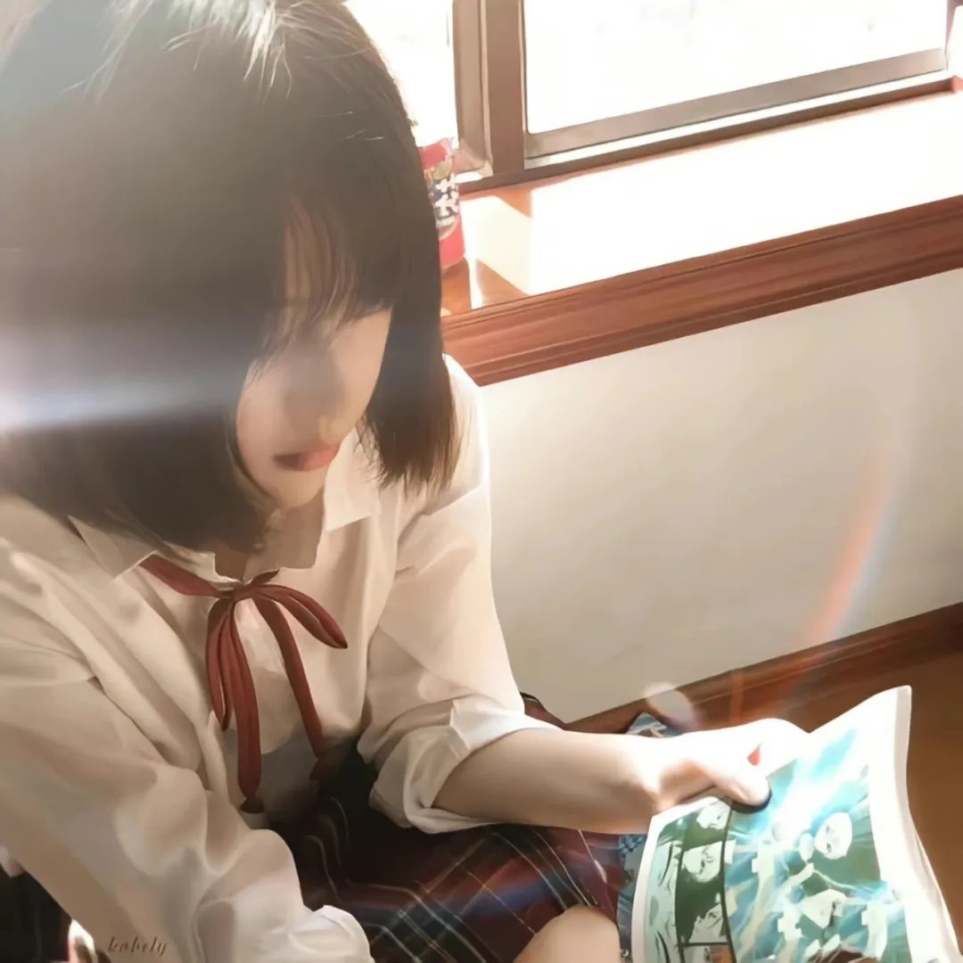 前任2：备胎反击战