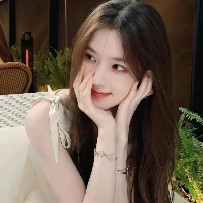 相亲遇到小奶狗