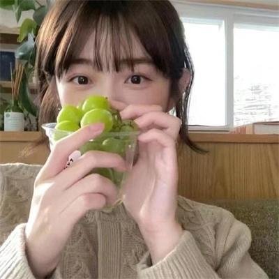 漠北七雄：狼王