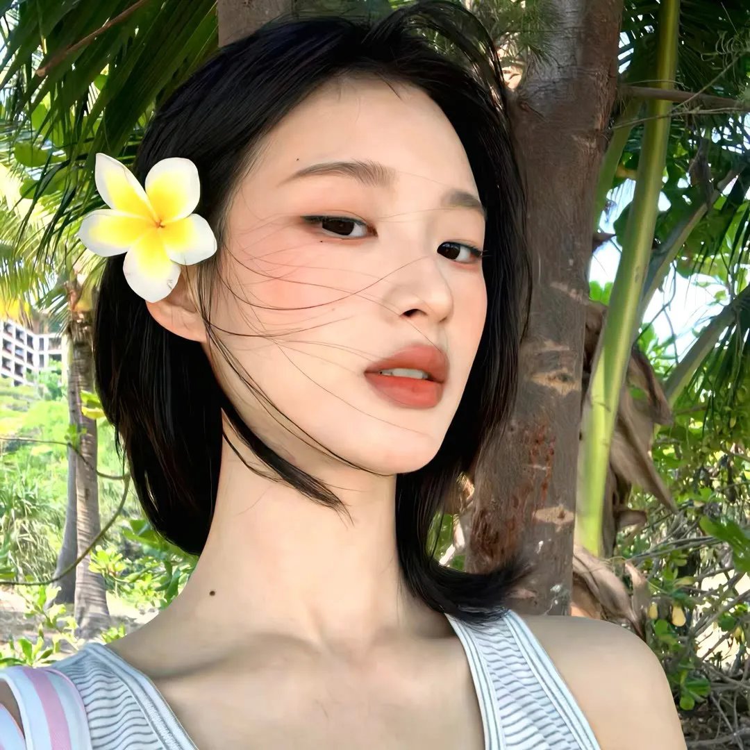 离婚后三个哥哥独宠我