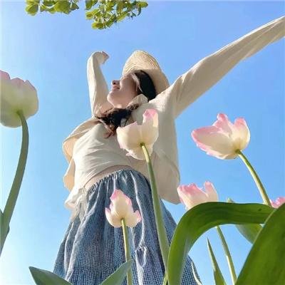 毒手巫医横屏版