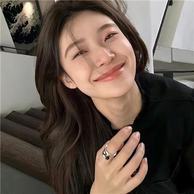 西西里的美丽传说