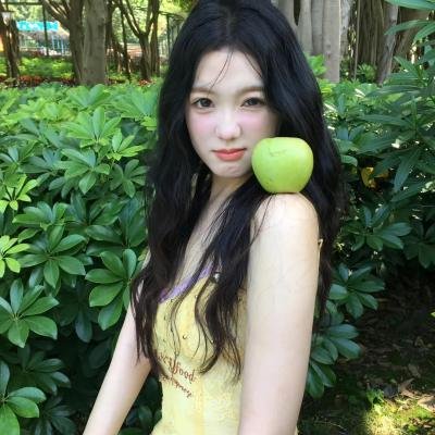 幡然悔悟后我不做真千金