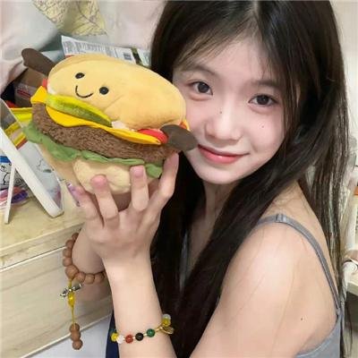 美国之锈第二季