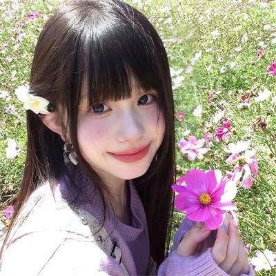 进击吧，拳王少年